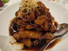 -南麓·浙里(外滩店)