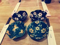 -河风精致寿司(昌平店)