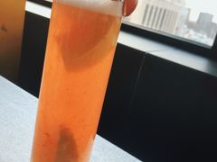 -粤秀餐厅(国货店)