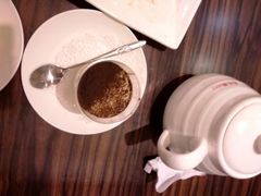 android_upload_pic-避风塘(光启城店)