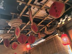 -乡里八闽·福州乡土菜(火车北站店)