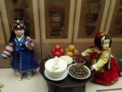 -景福宫