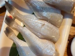 -锦城印象火锅(天府三街店)