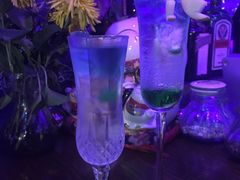 -星宿秘码(鼓浪屿老店)