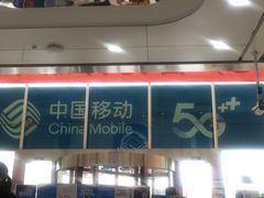 -中国移动(高升桥营业厅)