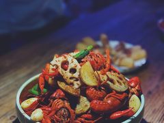-猫头婴小酒馆FUN OWL(1912店)