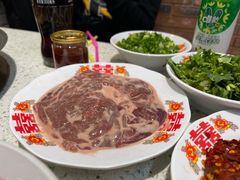 -龙厂长老火锅(抚琴店)