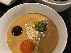-南门涮肉(上海二店)