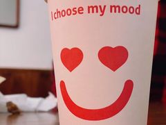 -Catch Bagel(芳草地店)