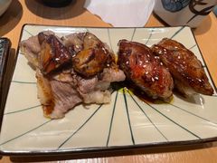 -沼津港渔市(宏伊国际广场店)