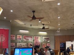 -东就鸭饭店·古早海南菜(友谊南海城店)