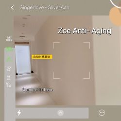 -紫御国际抗衰ZOE ANTI AGING