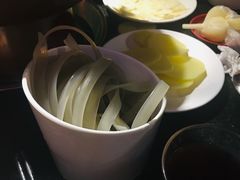 -有料儿铜锅(白堤路店)