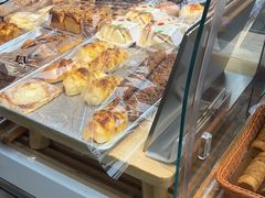 -美滋每客(大同店)