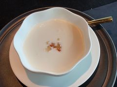 -醉东Oriental House(静安嘉里中心店)
