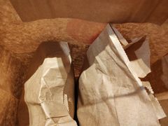 -麦当劳(祈年大街店)