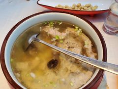 -老湘亲·品鉴湘菜(湖里店)