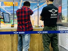 -都市枪神实弹射击俱乐部