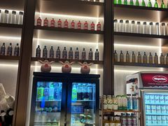 -英皇电影城(平安金融中心IMAX激光店)