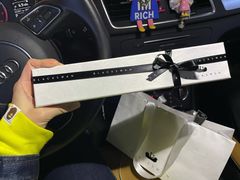 -黑天鹅蛋糕店(青年大街店)