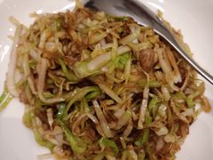 -新吉士·上海菜(浦东LCM置汇旭辉店)