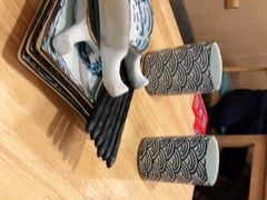 -村上一屋(回龙观店)