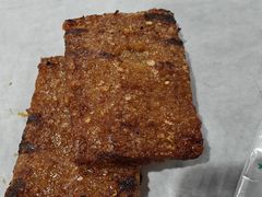 -云南建水鸡脚王烧烤(商贸路店)