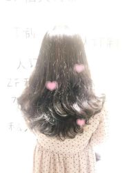 点击看大图 -Z.F私人订制