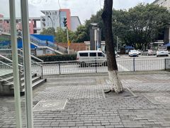 -西南政法大学(渝北校区)