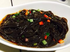 -米特.新派中国菜(锦绣江南店)