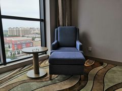 -兴芮温泉度假区