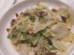 -老绍兴养和饭店(向阳不夜城店)