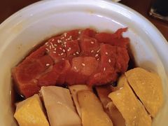 -日昌餐馆(亦庄店)