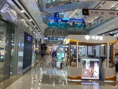 -万达广场(南京江宁店)