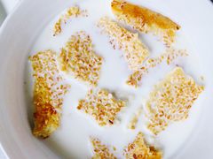 -阿布拉的馕(西北路店)