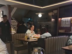 -巴扎屋大盘鸡·新疆菜(汇嘉时代店)