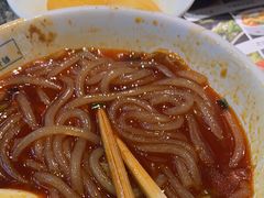 -湘下佬·老长沙吃货铺(顺成·大融城店)