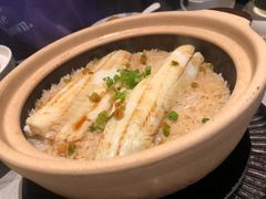 -徐记海鲜(南油永新汇店)