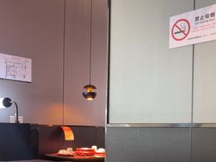 -胖哥俩肉蟹煲(富阳万达店)