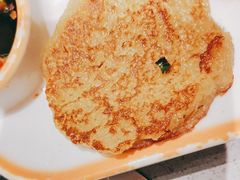 -丰茂烤串(公园店)