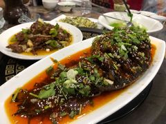 -泸沽肴(泸沽湖大洛水村农村信用社旁店)