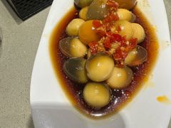 -蝎王府羊蝎子(天通苑店)