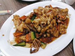 -林之六八·6886大连老菜馆
