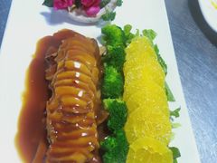-阮氏酒家(柯桥店)