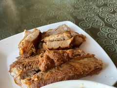 -孙记炒炮(西街店)
