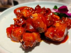 -三玛璐酒楼(汉口路店)