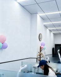 -蕾特恩祛痘•皮肤管理