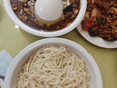 -大顺堂食府(牛街店)