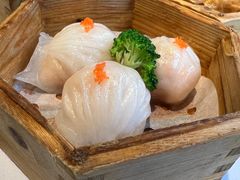 -新雅(丰盛里店)