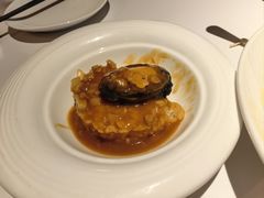 -苏雅经典名食(国际海水浴场店)